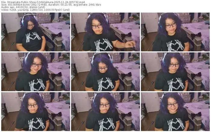 2025/11/24/streamate-orbitalaura-00-57-32
