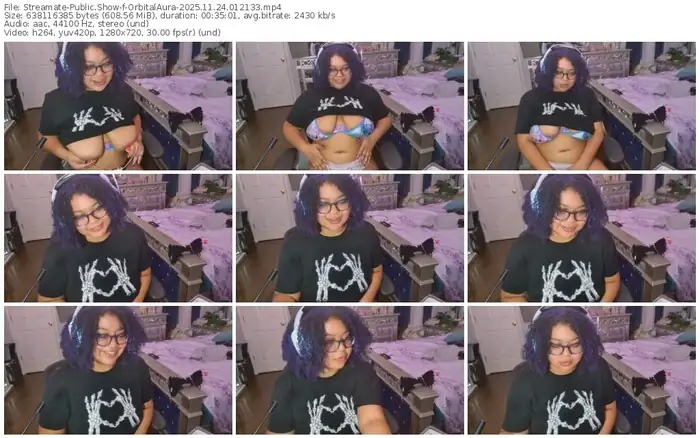 2025/11/24/streamate-orbitalaura-01-21-33