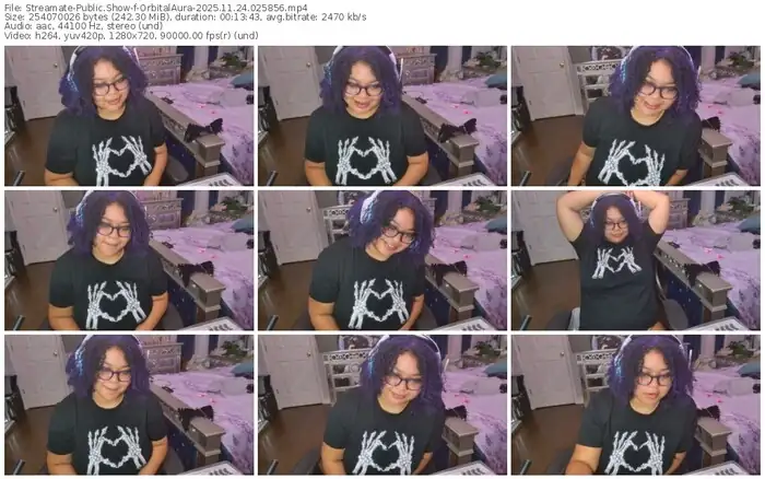 2025/11/24/streamate-orbitalaura-02-58-56
