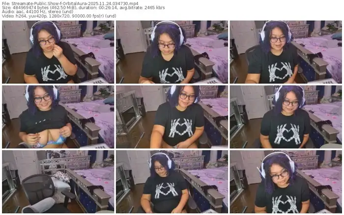 2025/11/24/streamate-orbitalaura-03-47-30