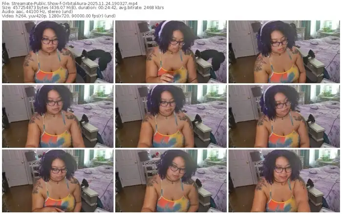 2025/11/24/streamate-orbitalaura-19-03-27