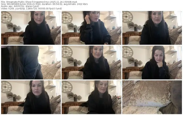 2025/11/24/streamate-orgasmiconyx-15-09-08