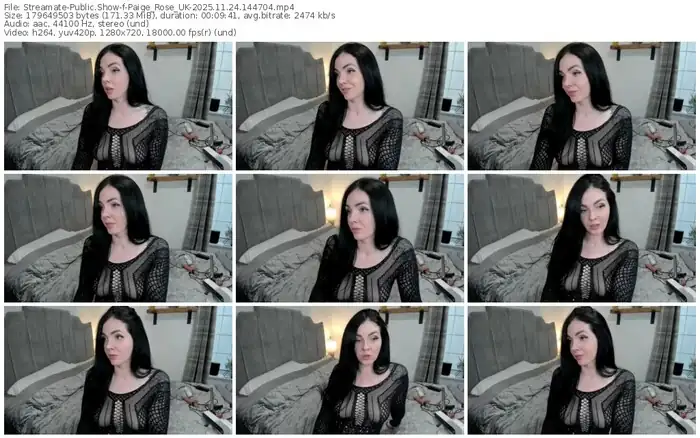 2025/11/24/streamate-paige_rose_uk-14-47-04
