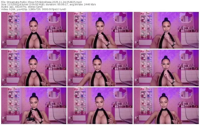2025/11/24/streamate-pinkandreea-05-48-25