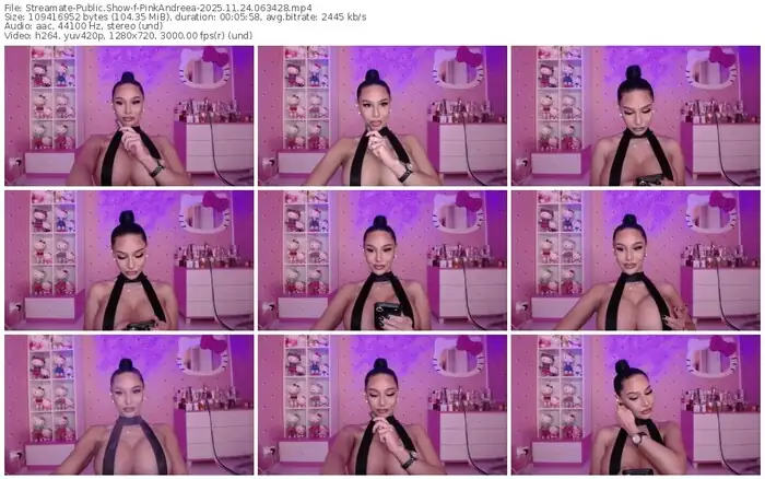 2025/11/24/streamate-pinkandreea-06-34-28