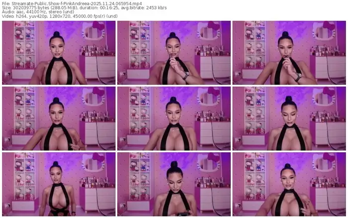 2025/11/24/streamate-pinkandreea-06-59-54
