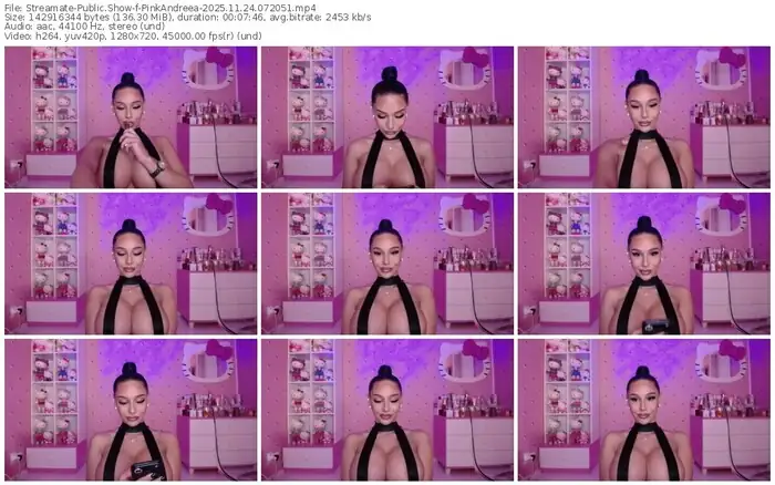 2025/11/24/streamate-pinkandreea-07-20-51