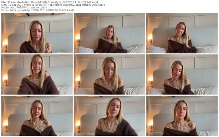 2025/11/24/streamate-prettygreeneyesuk-12-43-48