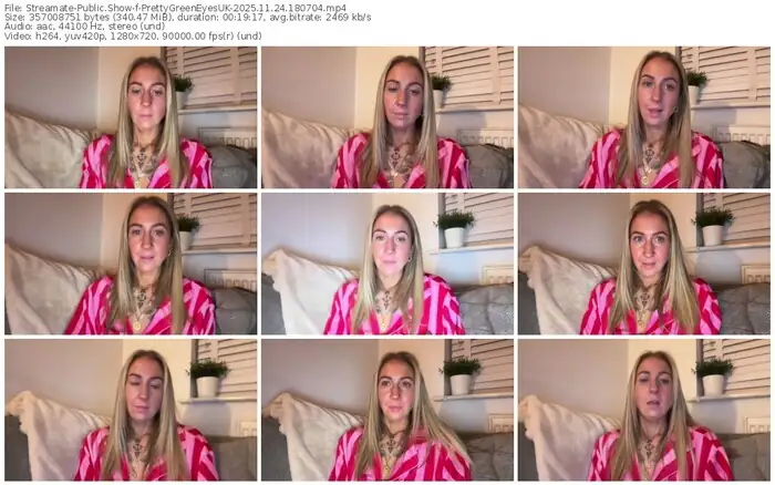 2025/11/24/streamate-prettygreeneyesuk-18-07-04