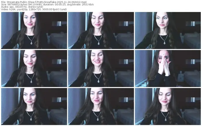 2025/11/24/streamate-prettysnowflake-06-44-12