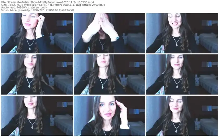 2025/11/24/streamate-prettysnowflake-11-55-36
