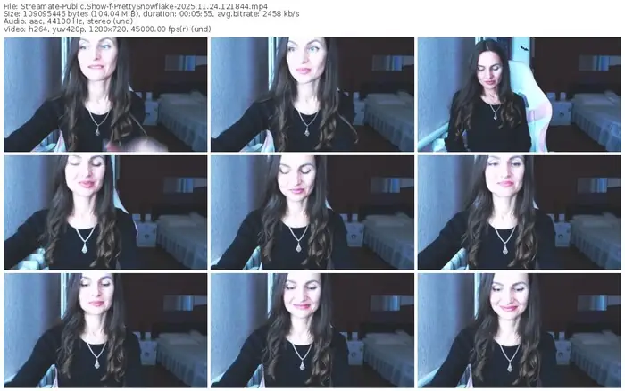 2025/11/24/streamate-prettysnowflake-12-18-44