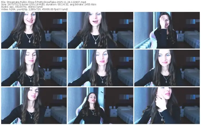 2025/11/24/streamate-prettysnowflake-12-28-07