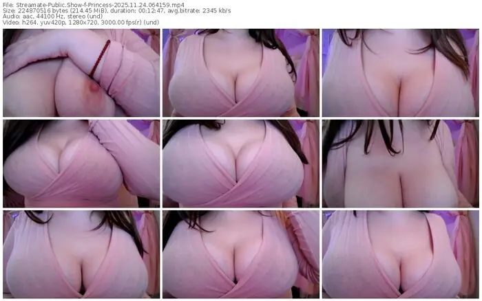 2025/11/24/streamate-princess-06-41-59