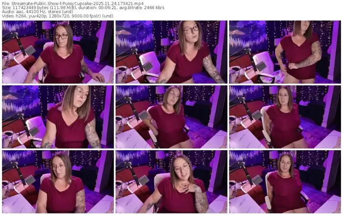 2025/11/24/streamate-pussycupcake-17-34-21