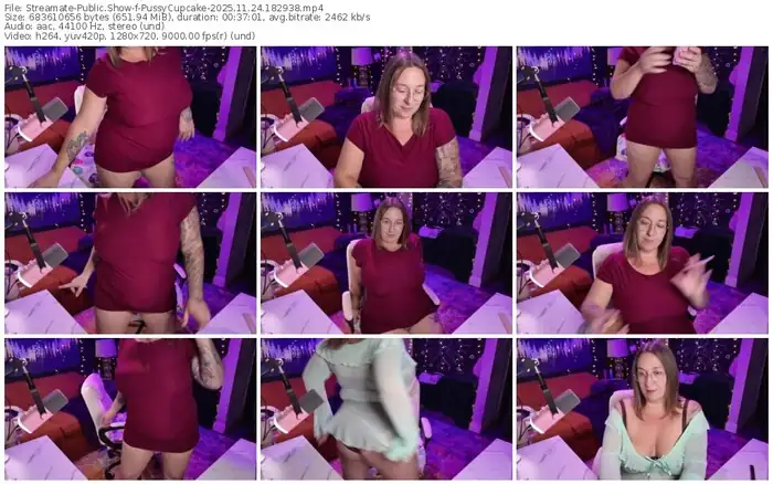 2025/11/24/streamate-pussycupcake-18-29-38