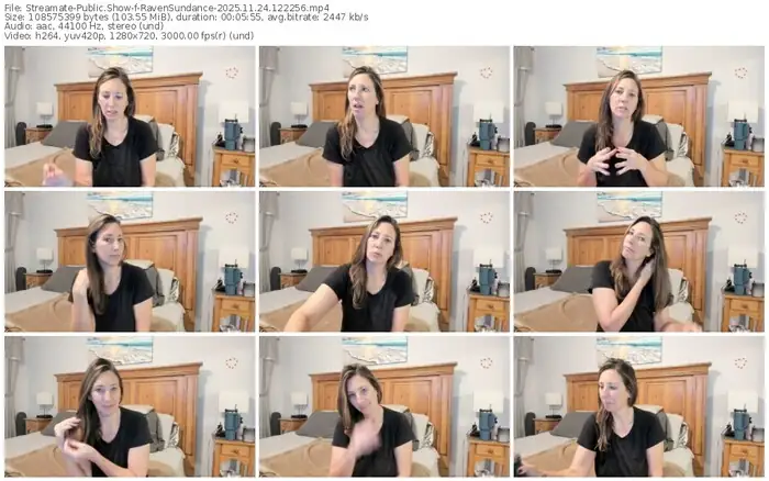 2025/11/24/streamate-ravensundance-12-22-56