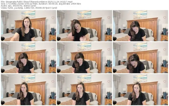 2025/11/24/streamate-ravensundance-14-32-17