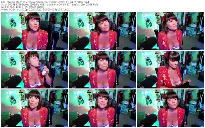 2025/11/24/streamate-rebeccalovexxx-01-08-26