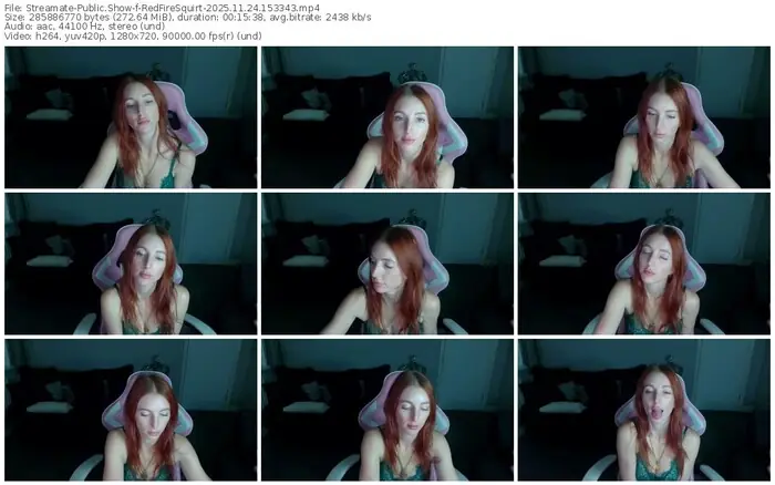 2025/11/24/streamate-redfiresquirt-15-33-43