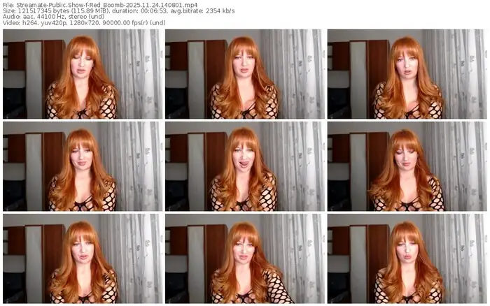 2025/11/24/streamate-red_boomb-14-08-01