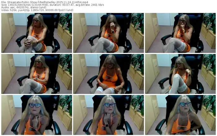 2025/11/24/streamate-redhotwifey-11-46-54