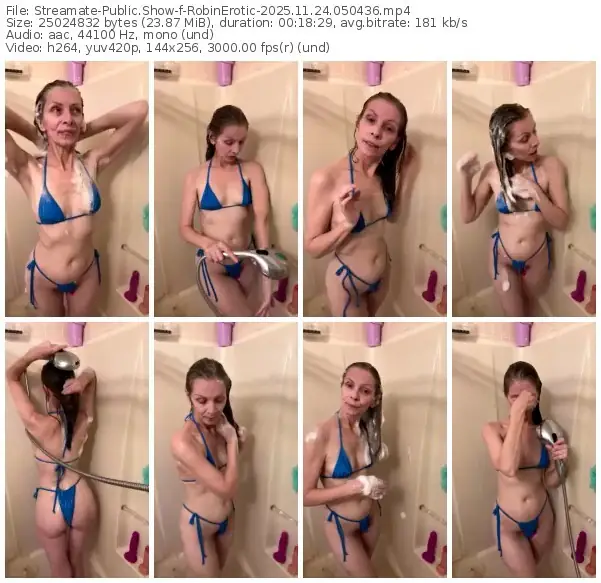 2025/11/24/streamate-robinerotic-05-04-36