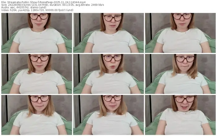 2025/11/24/streamate-rosiepeep-12-43-44