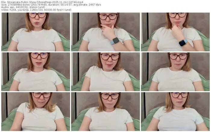 2025/11/24/streamate-rosiepeep-13-27-46