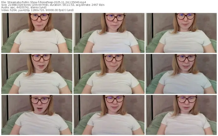 2025/11/24/streamate-rosiepeep-13-50-40