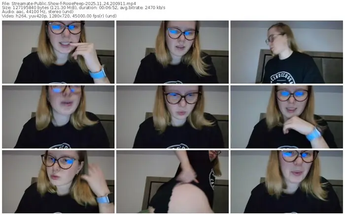 2025/11/24/streamate-rosiepeep-20-09-11