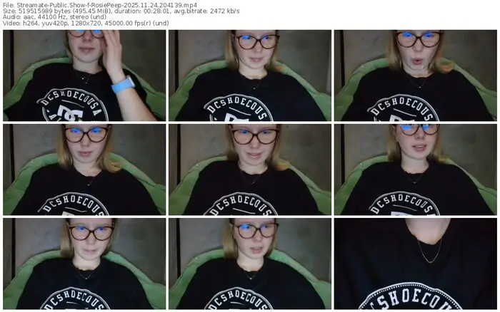 2025/11/24/streamate-rosiepeep-20-41-39