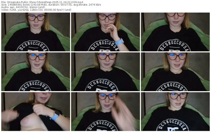2025/11/24/streamate-rosiepeep-21-13-39