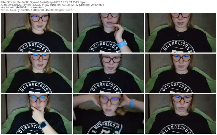 2025/11/24/streamate-rosiepeep-21-25-15