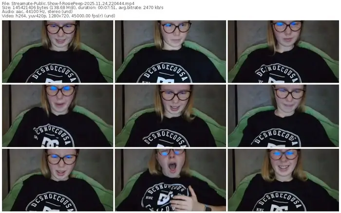2025/11/24/streamate-rosiepeep-22-04-44