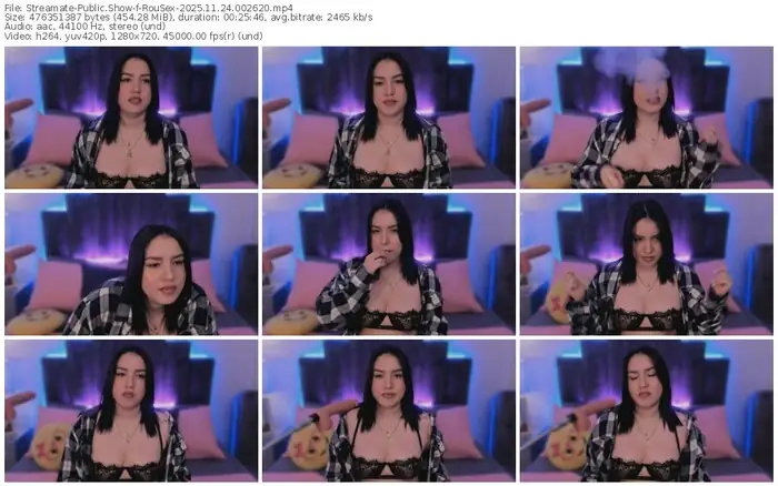 2025/11/24/streamate-rousex-00-26-20