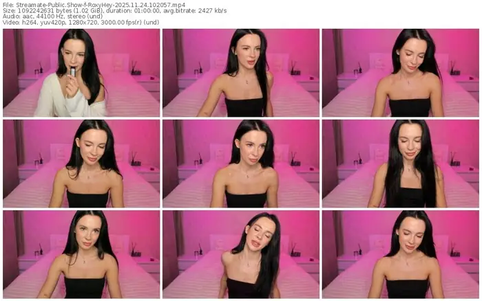 2025/11/24/streamate-roxyhey-10-20-57