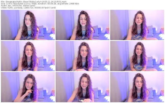 2025/11/24/streamate-rubycurlyx-15-35-31