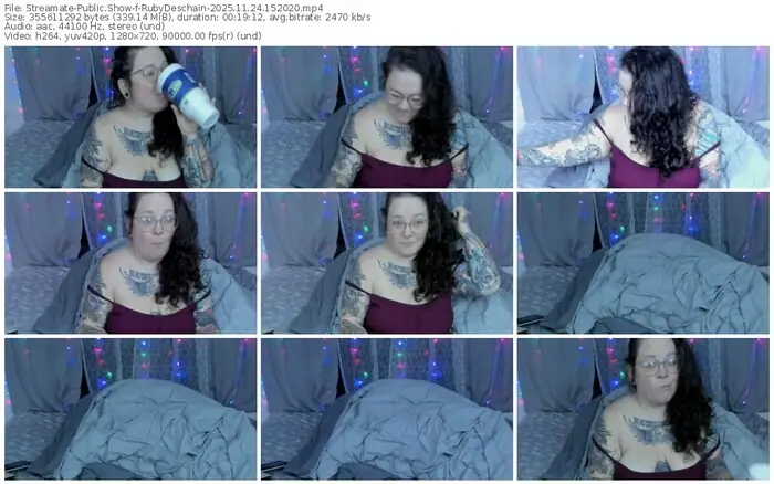 2025/11/24/streamate-rubydeschain-15-20-20