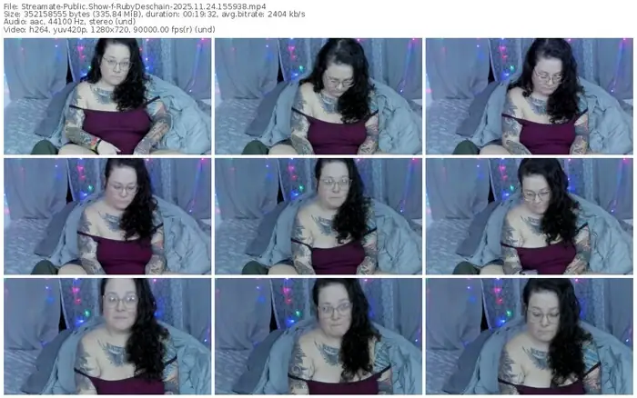 2025/11/24/streamate-rubydeschain-15-59-38