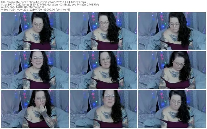 2025/11/24/streamate-rubydeschain-16-36-22