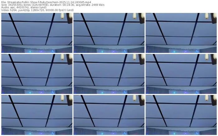 2025/11/24/streamate-rubydeschain-18-30-45