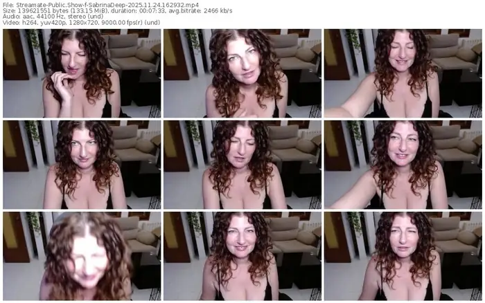 2025/11/24/streamate-sabrinadeep-16-29-32