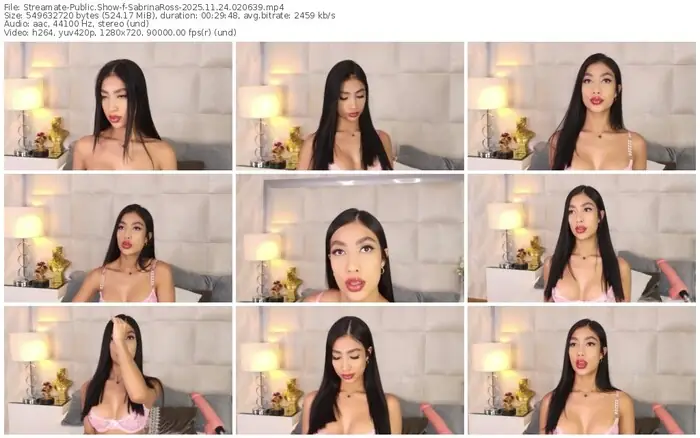 2025/11/24/streamate-sabrinaross-02-06-39