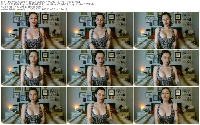 2025/11/24/streamate-sailorviolet-18-32-39