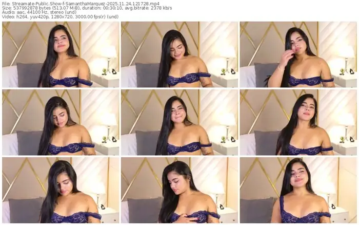 2025/11/24/streamate-samanthamarquez-12-17-28