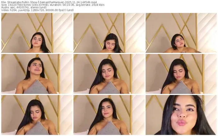 2025/11/24/streamate-samanthamarquez-14-45-49