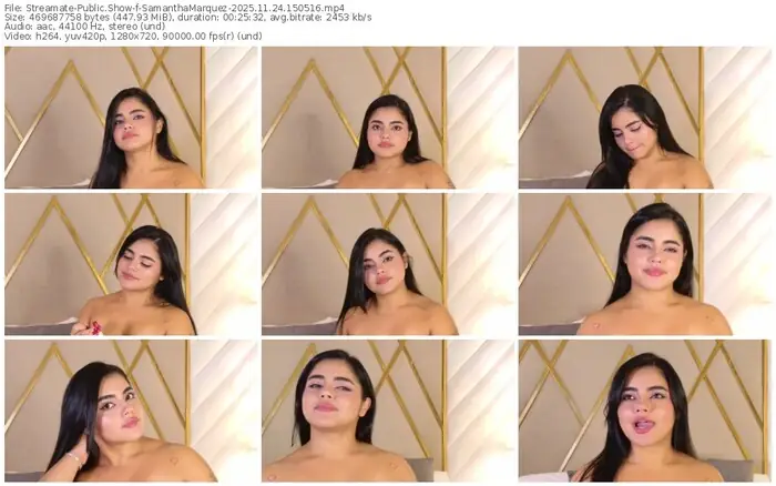 2025/11/24/streamate-samanthamarquez-15-05-16