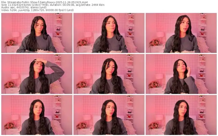 2025/11/24/streamate-samyrouxy-05-19-23