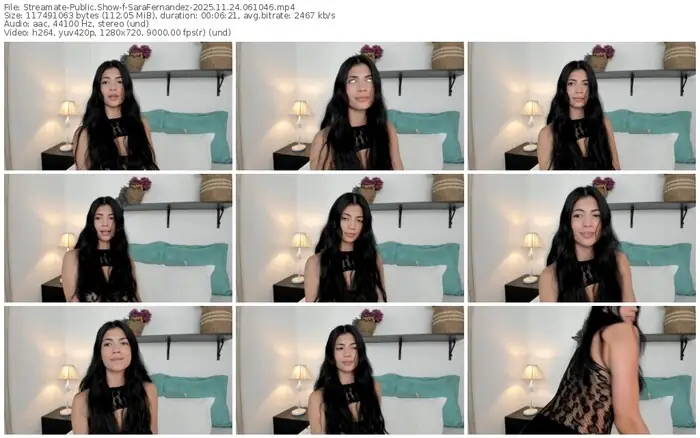 2025/11/24/streamate-sarafernandez-06-10-46